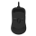 Zowie S1-C - 1092746 - zdjęcie 6